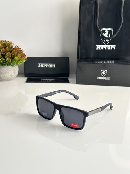 Fer.rari sunglasses