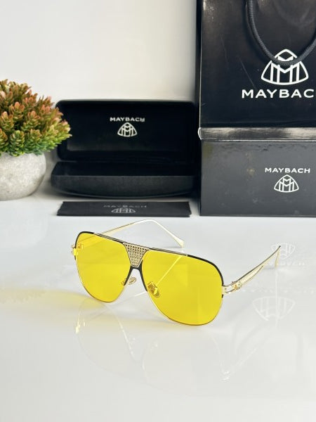Mayba.ch sunglasses