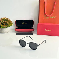 Carti.er sunglasses