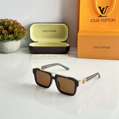 Lou.is Vuit.ton sunglasses