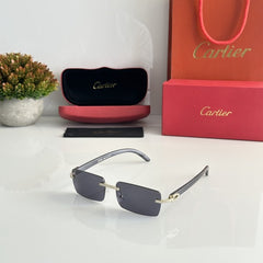 Carti.er sunglasses