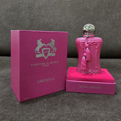 Perfums de marly oriana