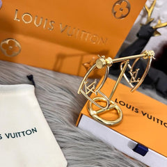 Lo.uis Vuit.ton earings