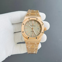 Aude.mars pig.uet automatic