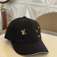 Lo.uis Vuitt.on cap