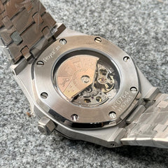 AUDE.MARS PIGUE.T ROYAL OAK