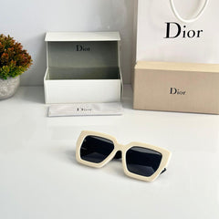 Diorr