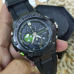 G-Sho.ck slim