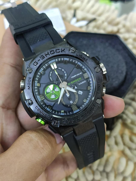 G-Sho.ck slim