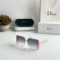 Di.or sunglasses
