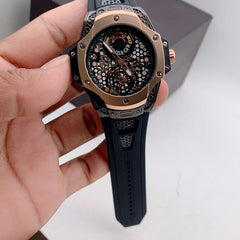Hub.lot limited edition