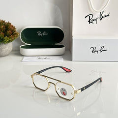 Ray.ban sunglasses