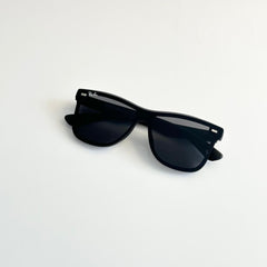 Ra.yban sunglasses