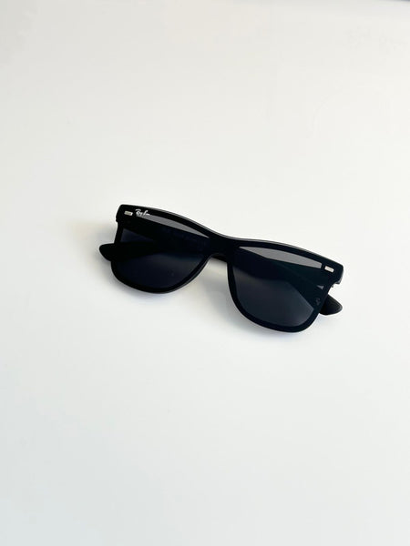 Ra.yban sunglasses