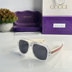 Guc.ci sunglasses