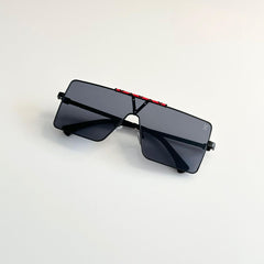 Loui.s Vuitto.n sunglasses