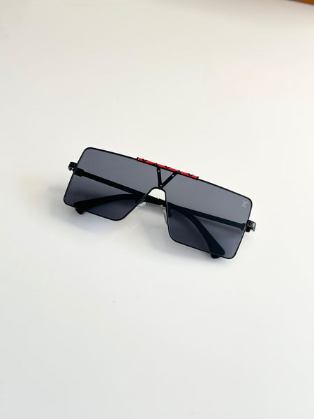 Loui.s Vuitto.n sunglasses