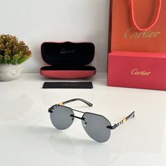 Cart.ier sunglasses