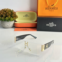 Herm.es sunglasses