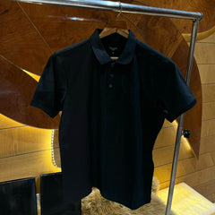 Bal.main Pa.ris  Imported Polo T-Shirts