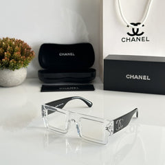 Cha.nel sunglasses