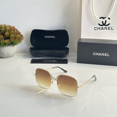 Cha.nel sunglasses