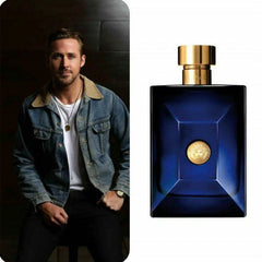 Ver.sace perfume