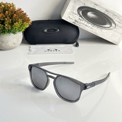 Oa.kley sunglasses