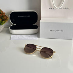 Marc Jacob
