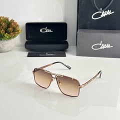 Ca.zal sunglasses
