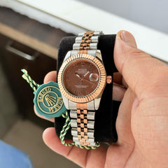 Rol.ex lady datejust