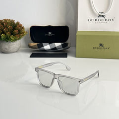 Burbe.rry sunglasses