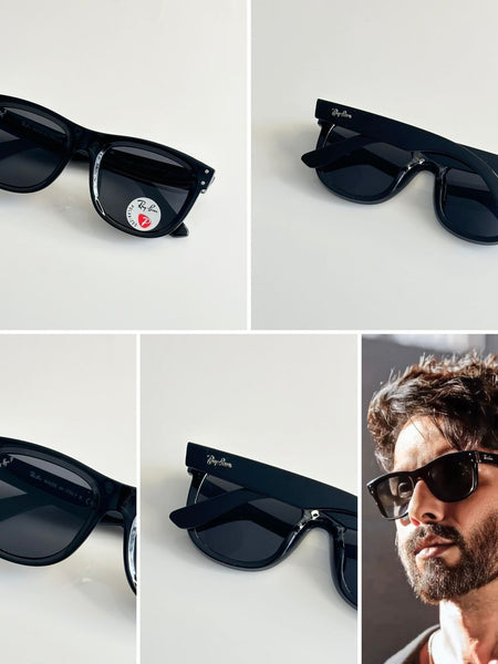 Ray.ban