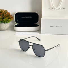 Ma.rc Jac.obs sunglasses