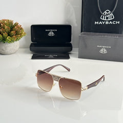 May.bach sunglasses