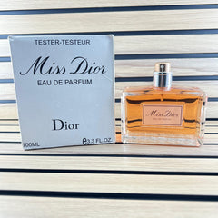 Miss Di.or perfume