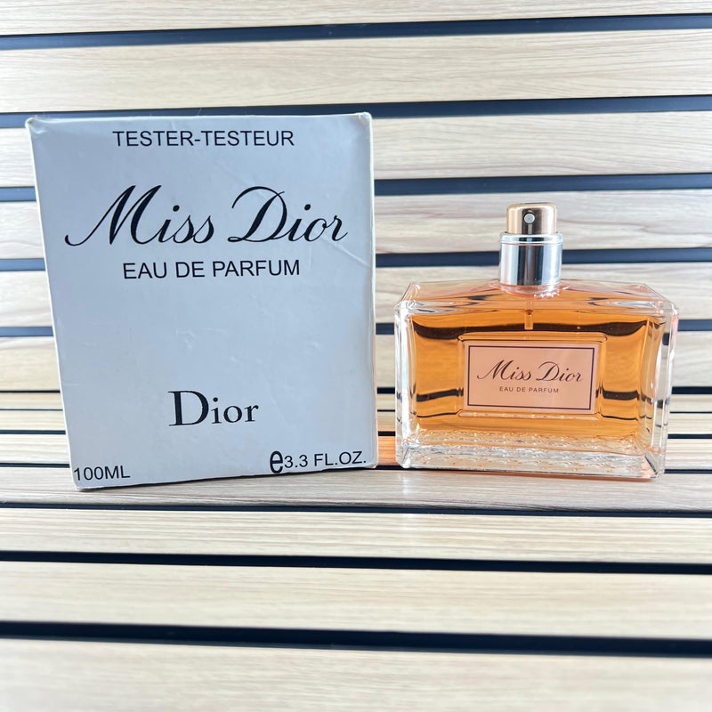 Miss Di.or perfume