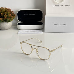 Mar.c Jaco.bs sunglasses