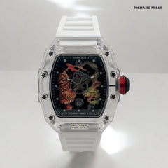 Richard mille RM30 QUARTZ