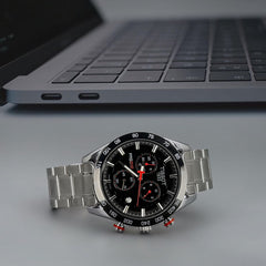 Tisso.t PRS 516