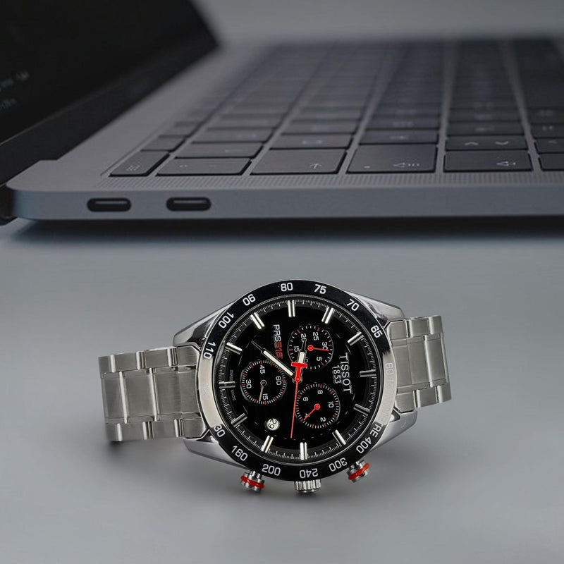 Tisso.t PRS 516
