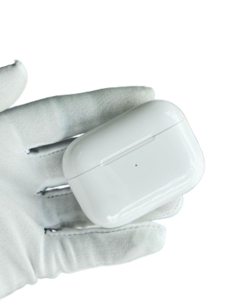 Air_pods Pro 2 Gen