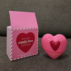 Esc.ada candy love perfume