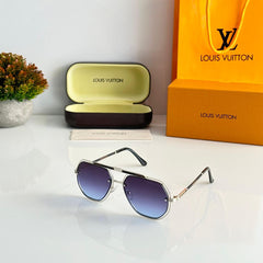 Louis Vuittonn