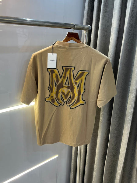 Ami.ri oversized tshirts
