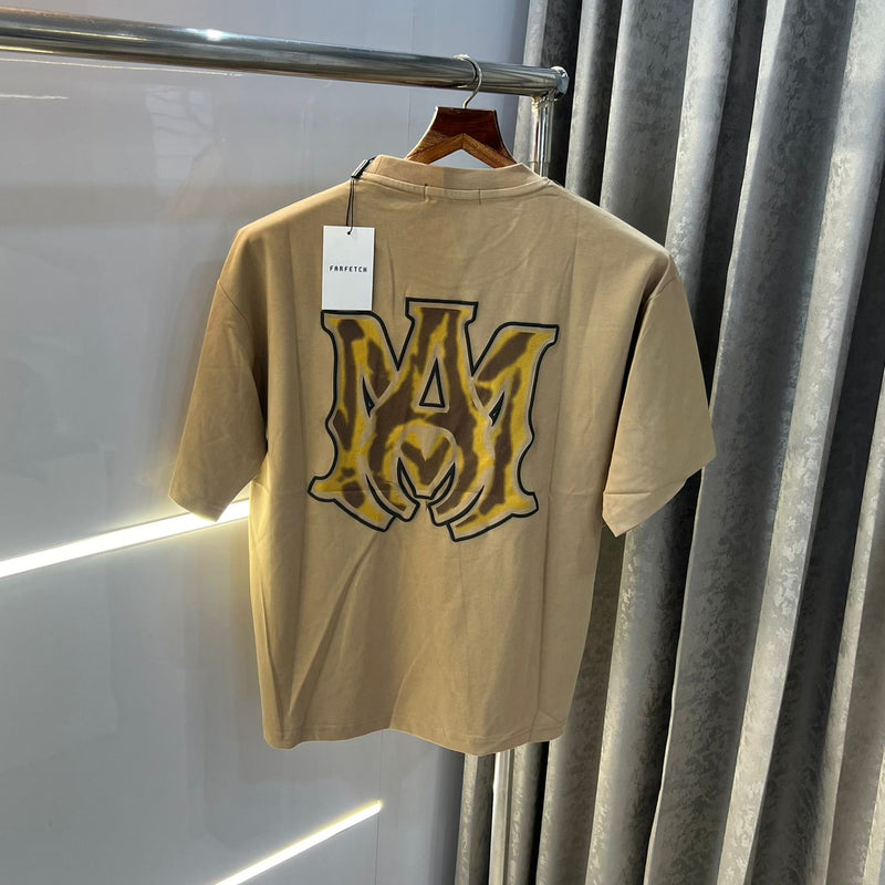 Ami.ri oversized tshirts