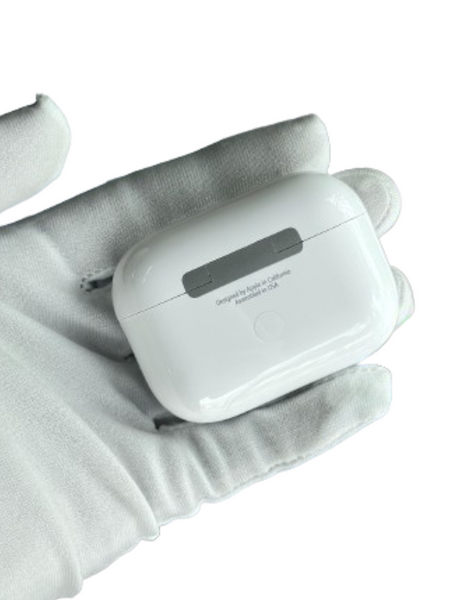 Air_pods Pro 2 Gen