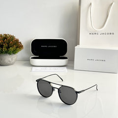 Mar.c Jaco.bs sunglasses
