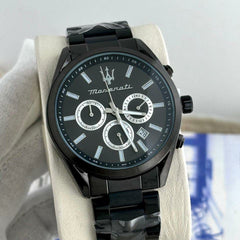 Mase.rati quartz