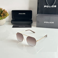 Poli.ce Sunglasses
